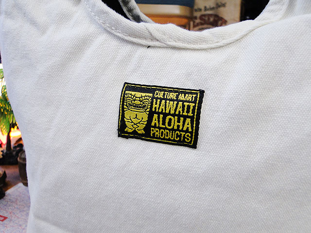 U.S.�����ե�������IN EUROPE������֥�ॹ�ƥå�������L�������ˡ�