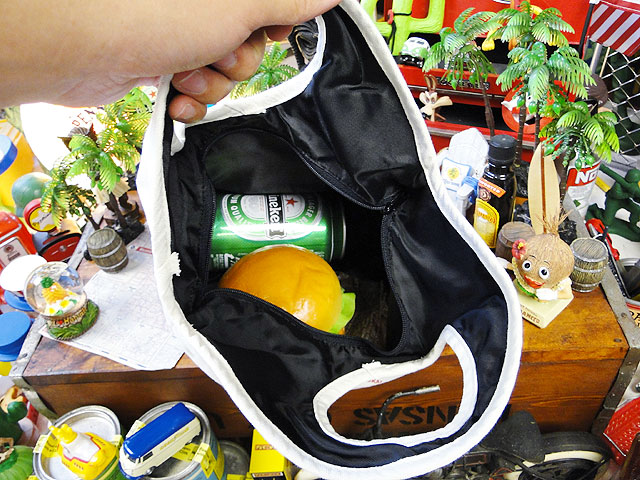 U.S.�����ե�������IN EUROPE������֥�ॹ�ƥå�������L�������ˡ�