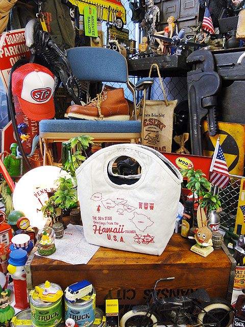 U.S.�����ե�������IN EUROPE������֥�ॹ�ƥå�������L�������ˡ�