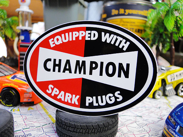 �����ԥ��󡡥��ѡ����ץ饰���ߥ˥졼���󥰥��ƥå���