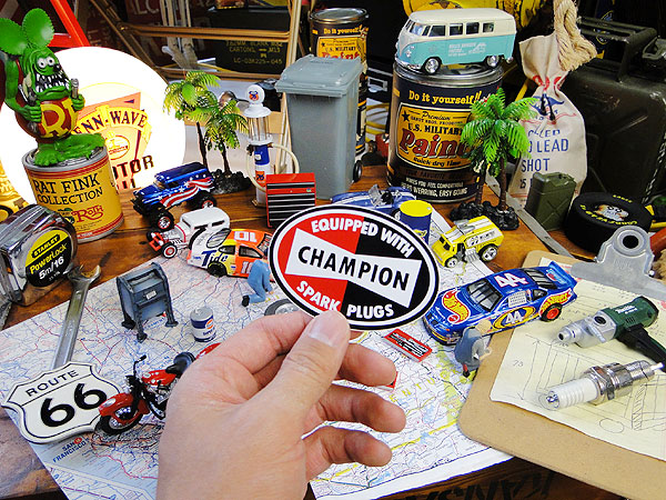 �����ԥ��󡡥��ѡ����ץ饰���ߥ˥졼���󥰥��ƥå���