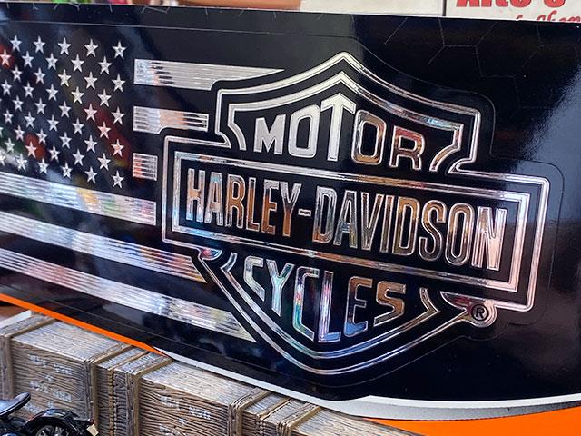 �ϡ��졼���ӥåɥ��󡡥��ե�����륹�ƥå������ӥå�����������������ǥ����롡����������С���������ɡ�