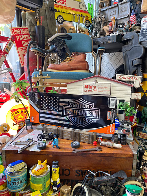 �ϡ��졼���ӥåɥ��󡡥��ե�����륹�ƥå������ӥå�����������������ǥ����롡����������С���������ɡ�