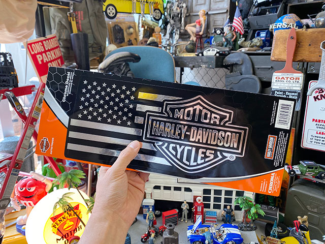 �ϡ��졼���ӥåɥ��󡡥��ե�����륹�ƥå������ӥå�����������������ǥ����롡����������С���������ɡ�