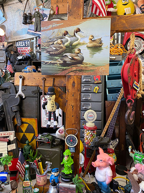 ���å����������ߥƥåɡ��֥ꥭ���ġ���Morning Most��