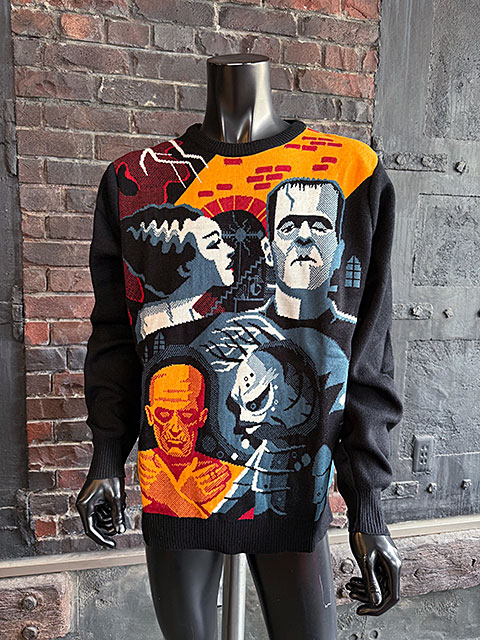 ��˥С������󥹥������������꡼������������M��������