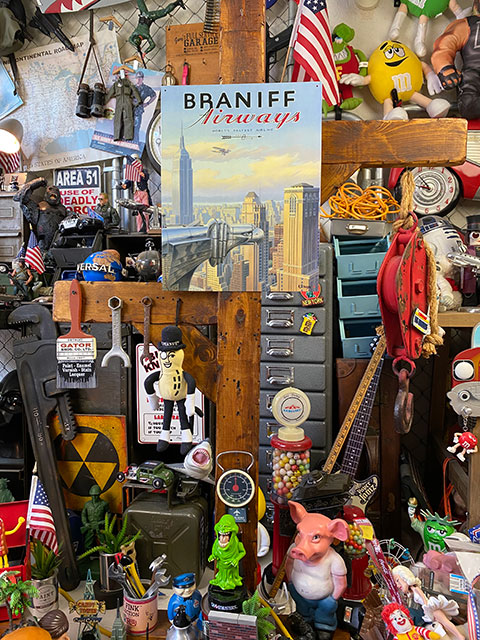 �˥塼�衼�����ȥ�٥�ݥ��������֥ꥭ���ġ��ʥ֥�˥ա���������������