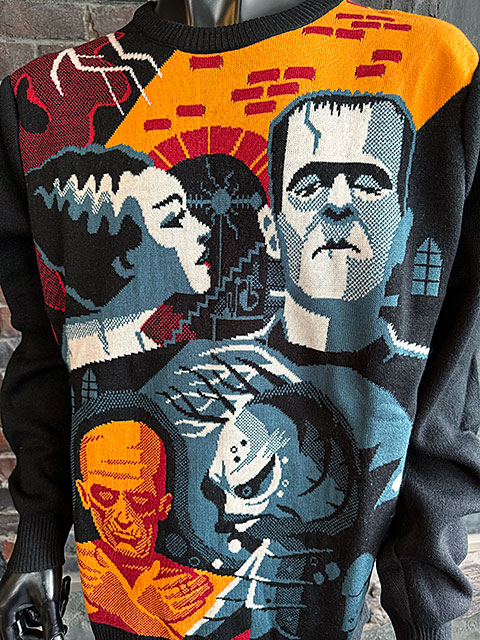 ��˥С������󥹥������������꡼������������M��������