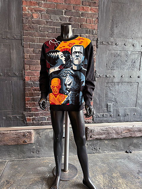 ��˥С������󥹥������������꡼������������M��������