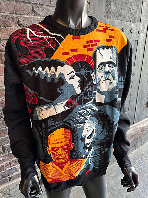 ��˥С������󥹥������������꡼������������M��������