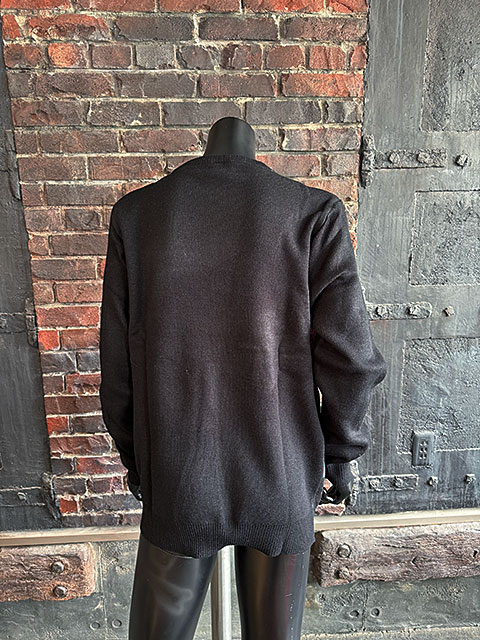 ��˥С������󥹥������������꡼������������M��������