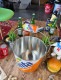 �ե��󥿡��ӥХ�å����ƥ���Х���