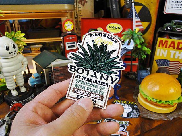 ����ȥ󡡥��ե�����롡��åڥ󡡡ʥܥ��ˡ���