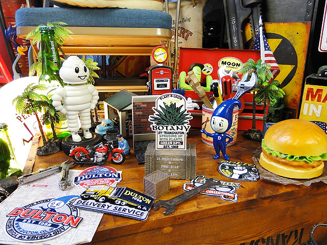 ����ȥ󡡥��ե�����롡��åڥ󡡡ʥܥ��ˡ���