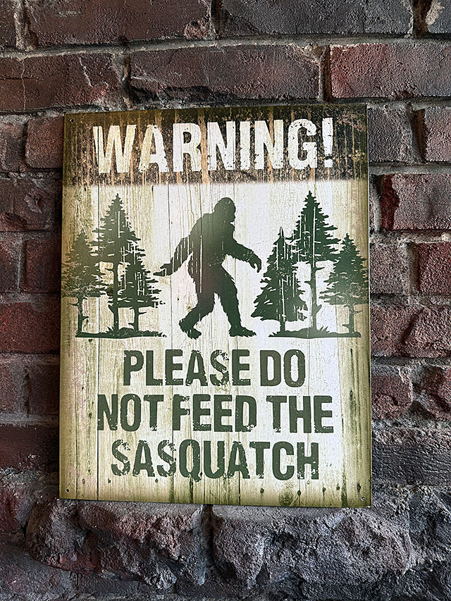 �ַٹ𡪡��ӥå��եåȤ˥�������ʤ��Ǥ��������ס��֥ꥭ���ġ��������å������ˡ�����