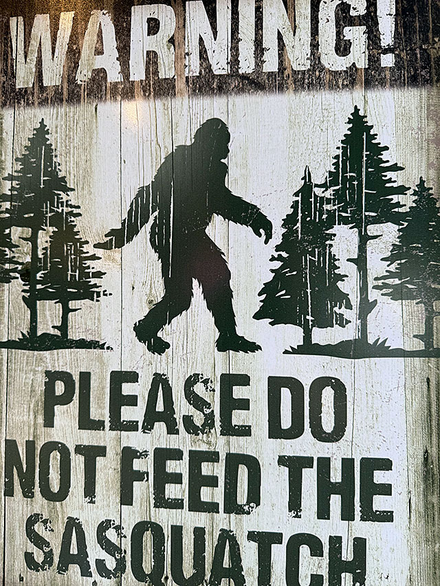 �ַٹ𡪡��ӥå��եåȤ˥�������ʤ��Ǥ��������ס��֥ꥭ���ġ��������å������ˡ�����