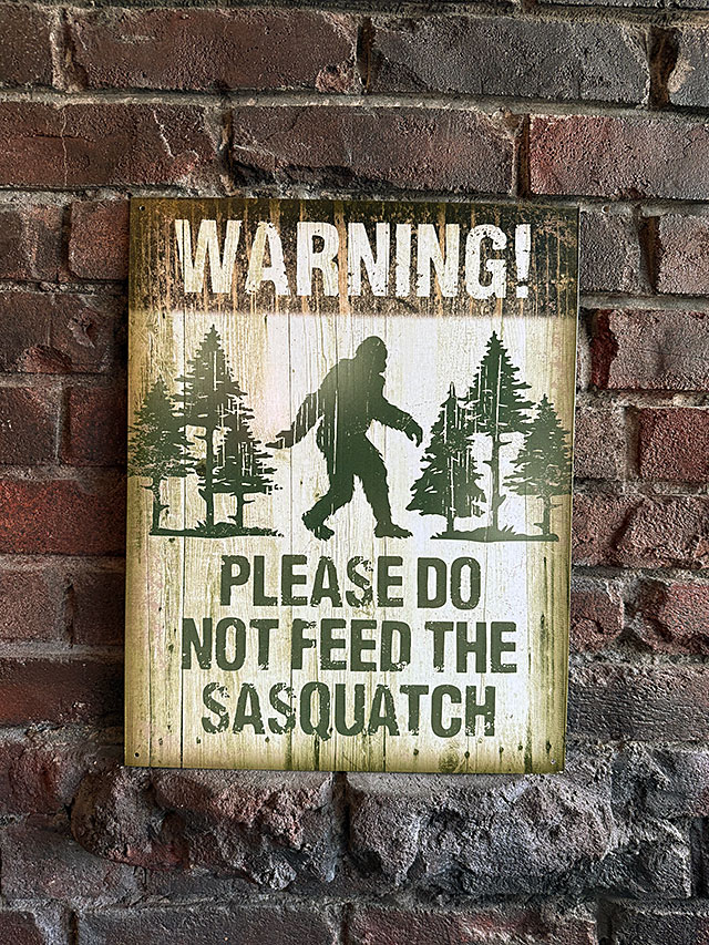 �ַٹ𡪡��ӥå��եåȤ˥�������ʤ��Ǥ��������ס��֥ꥭ���ġ��������å������ˡ�����