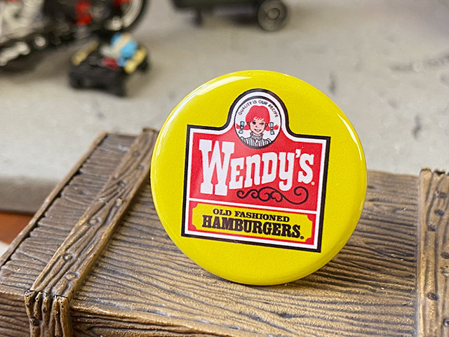 ������ǥ����������ե������̥Хå���S���������ʥ��饷�å�������