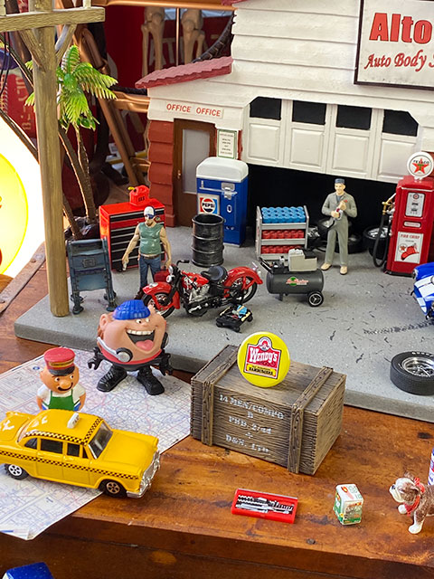 ������ǥ����������ե������̥Хå���S���������ʥ��饷�å�������