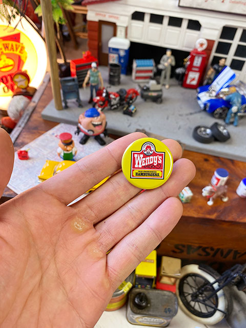 ������ǥ����������ե������̥Хå���S���������ʥ��饷�å�������