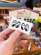 �ࡼ�󥤥����åץɡ�1��������ƥå������ʺ����ڥ����åȡˡ��ߥ˥��������⤵2.5cm