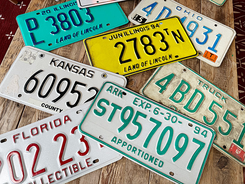 ����ꥫ��USED�ʥ�С��ץ졼�ȡ������ΤߤΥǥ�����ʥ�������祤��/ñ��/1��ˡ��饤���󥹥ץ졼��