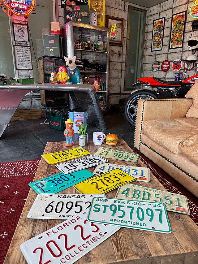 ����ꥫ��USED�ʥ�С��ץ졼�ȡ������ΤߤΥǥ�����ʥ�������祤��/ñ��/1��ˡ��饤���󥹥ץ졼��