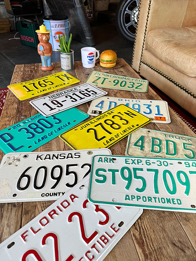 ����ꥫ��USED�ʥ�С��ץ졼�ȡ������ΤߤΥǥ�����ʥ�������祤��/ñ��/1��ˡ��饤���󥹥ץ졼��