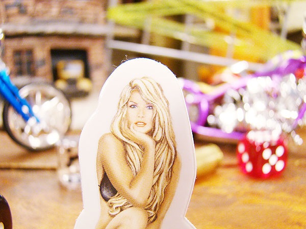 ԥʥåץ륹ƥåNO.24롡SS