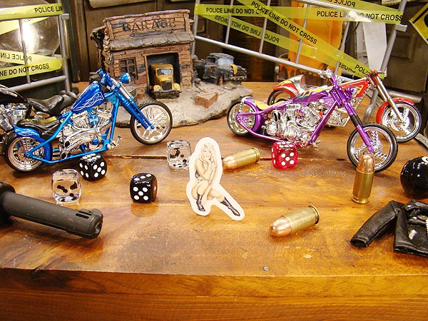 ԥʥåץ륹ƥåNO.24롡SS