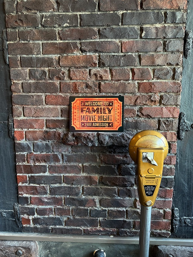 �֥ե��ߥ꡼�ࡼ�ӡ��ʥ��Ȥˤ褦�������ס��ࡼ�ӡ������åȡ��֥ꥭ���ġ��ǲ�վ޲񡡲�²�Ǳǲ�Ѥ���