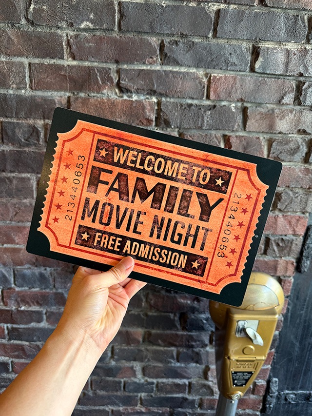 �֥ե��ߥ꡼�ࡼ�ӡ��ʥ��Ȥˤ褦�������ס��ࡼ�ӡ������åȡ��֥ꥭ���ġ��ǲ�վ޲񡡲�²�Ǳǲ�Ѥ���