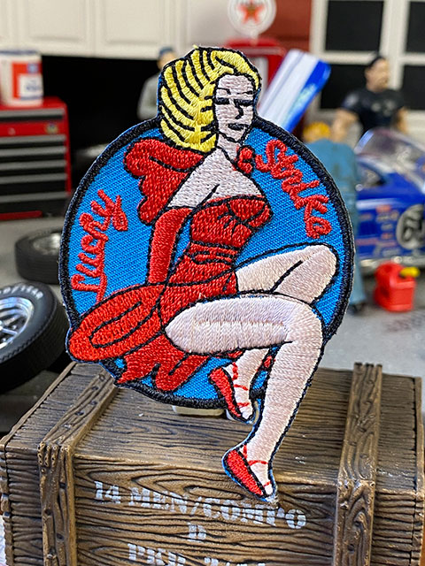 �Ρ��������ȡ��ԥ�ʥåץ����롡�ߥ꥿�꡼��åڥ󡡡ʥ�å������ȥ饤����