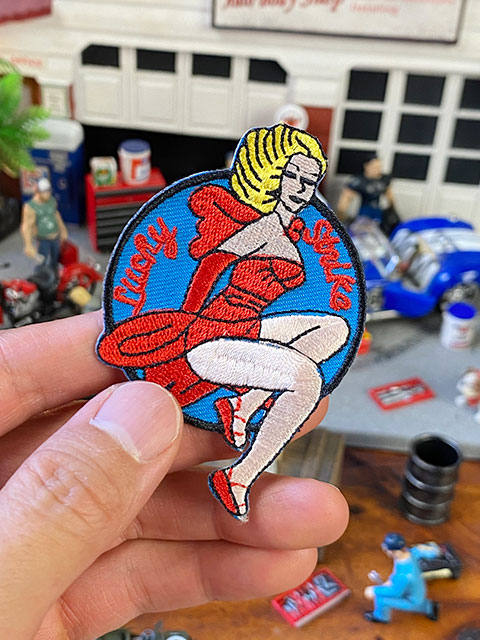 �Ρ��������ȡ��ԥ�ʥåץ����롡�ߥ꥿�꡼��åڥ󡡡ʥ�å������ȥ饤����