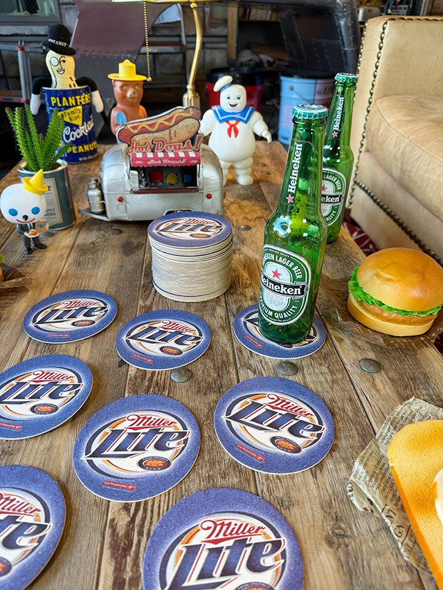 �ߥ顼�饤�ȡ��ڡ��ѡ���������������50�祻�åȡ�