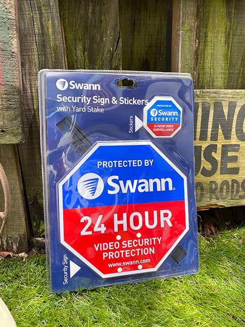 Swann������󡡥ۡ��ॻ�����ƥ������󡡡ʥ��ƥå���4����°��