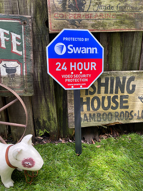 Swann������󡡥ۡ��ॻ�����ƥ������󡡡ʥ��ƥå���4����°��