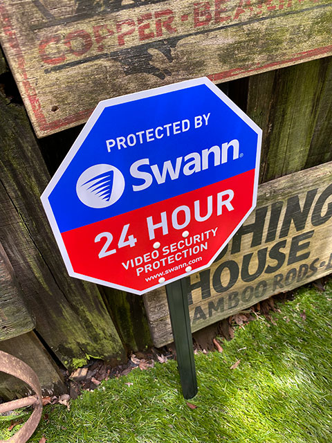 Swann������󡡥ۡ��ॻ�����ƥ������󡡡ʥ��ƥå���4����°��