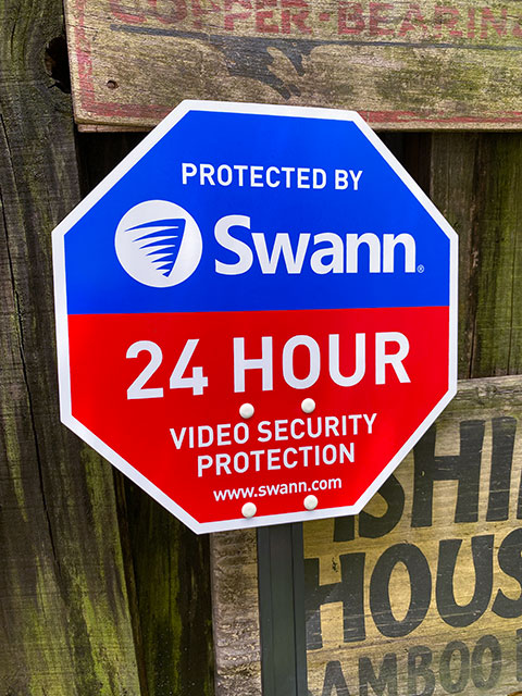 Swann������󡡥ۡ��ॻ�����ƥ������󡡡ʥ��ƥå���4����°��