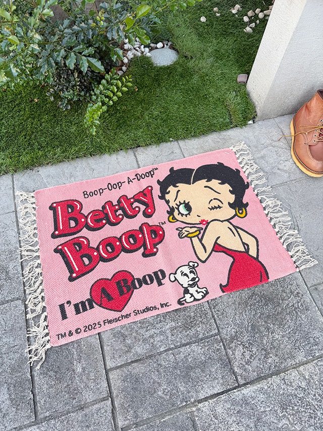 �٥ƥ����֡��ס����åȥ�ޥåȡ�70cm���쥮��顼���������ʥԥ�/I'm A Boop��