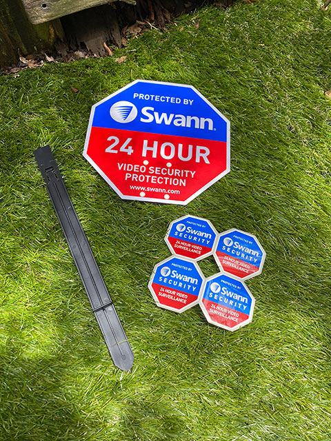 Swann������󡡥ۡ��ॻ�����ƥ������󡡡ʥ��ƥå���4����°��