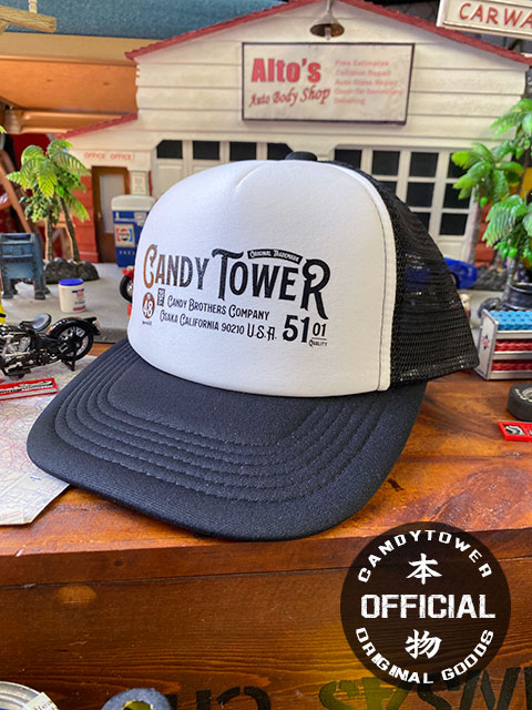 ǥե롡å奭åסʥۥ磻ȡߥ֥å