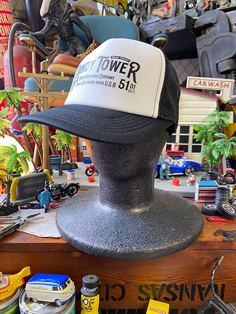 ǥե롡å奭åסʥۥ磻ȡߥ֥å