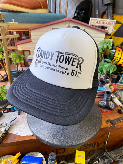 ǥե롡å奭åסʥۥ磻ȡߥ֥å