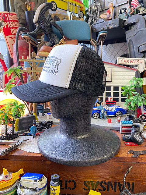 ǥե롡å奭åסʥۥ磻ȡߥ֥å