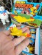 ������졼�������ץ�Хå���������3���फ���������祤���ˤʤ�ޤ�