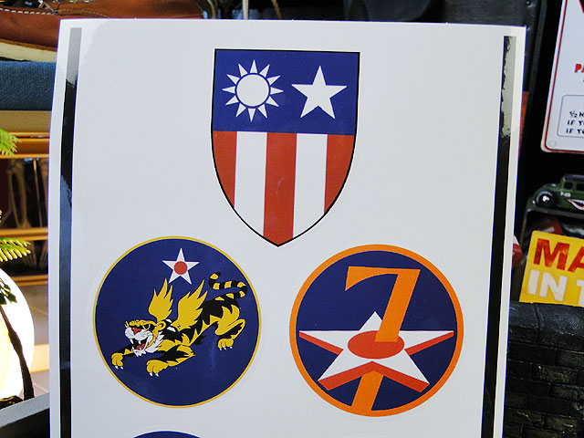 U.S.�ߥ꥿�꡼������֥�ॹ�ƥå�������U.S.�����ߡ�������