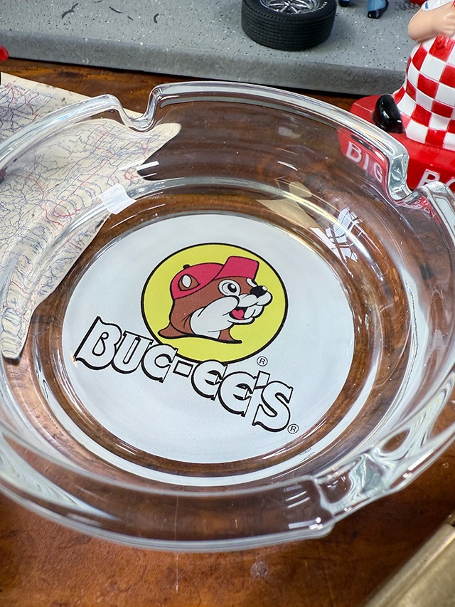 ���ɥХ������󥰡����饹���å���ȥ쥤���������ʥХå�������