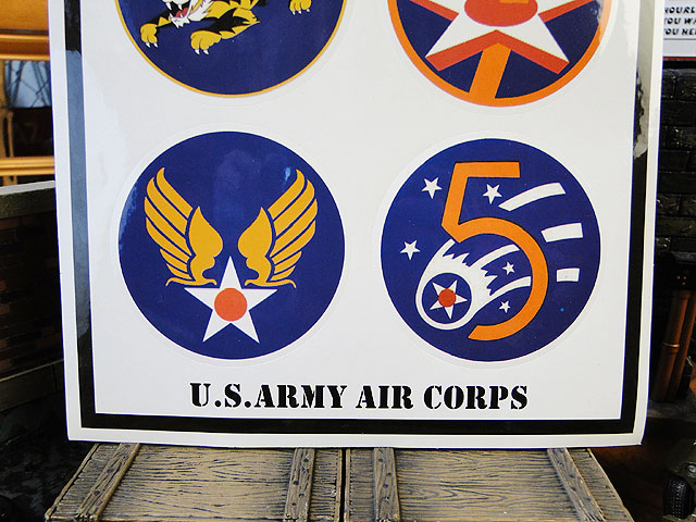 U.S.�ߥ꥿�꡼������֥�ॹ�ƥå�������U.S.�����ߡ�������