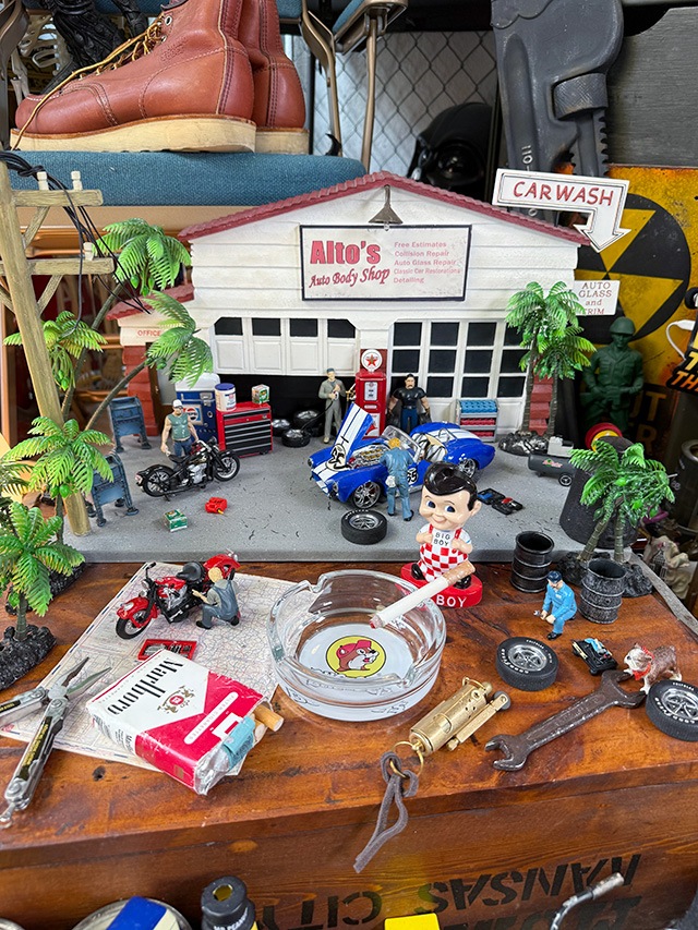 ���ɥХ������󥰡����饹���å���ȥ쥤���������ʥХå�������